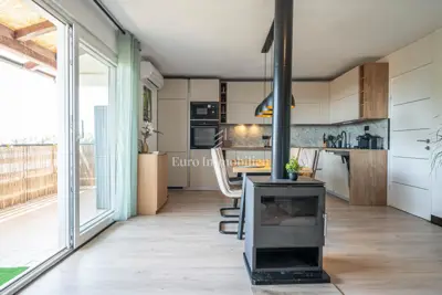 Wohnung zum Kauf in Poreč, 68 m² - 20