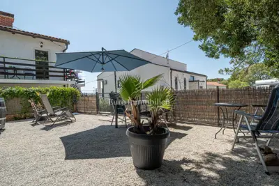 Wohnung zum Kauf in Poreč, 68 m² - 18