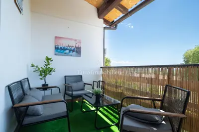 Wohnung zum Kauf in Poreč, 68 m² - 3