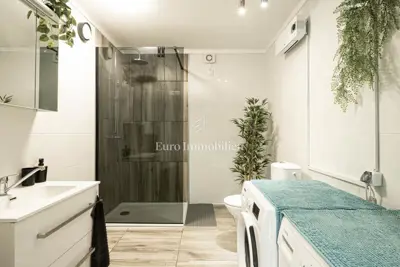 Wohnung zum Kauf in Poreč, 68 m² - 10