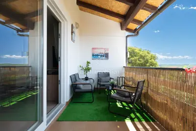 Wohnung zum Kauf in Poreč, 68 m² - 22