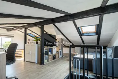 Wohnung zum Kauf in Poreč, 68 m² - 5