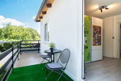 Wohnung zum Kauf in Poreč, 68 m² - 11
