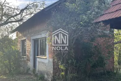 Estate 1,982 m², Gornja Višnjica - near Trakošćan - 4