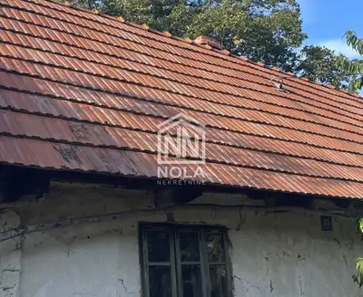 Estate 1,982 m², Gornja Višnjica - near Trakošćan - 3