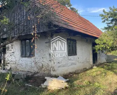Estate 1,982 m², Gornja Višnjica - near Trakošćan
