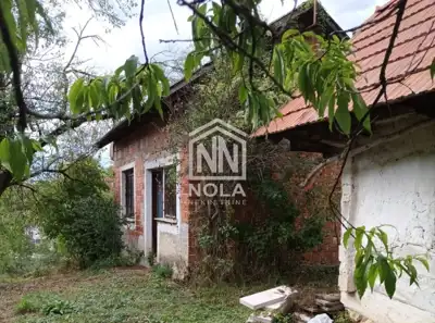 Estate 1,982 m², Gornja Višnjica - near Trakošćan - 6