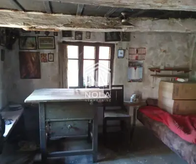Estate 1,982 m², Gornja Višnjica - near Trakošćan - 8