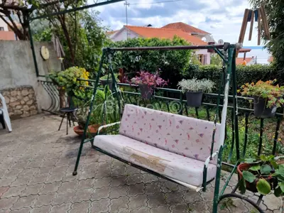 Seget Vranjica, semi-detached house with 3 apartments, sale - 6