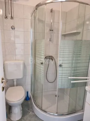 Seget Vranjica, semi-detached house with 3 apartments, sale - 9