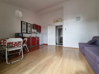 Seget Vranjica, semi-detached house with 3 apartments, sale - 12