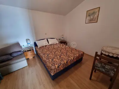 Seget Vranjica, semi-detached house with 3 apartments, sale - 8