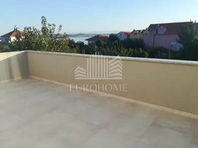 House 450 m², Tkon on the island of Pašman, sea view - 6
