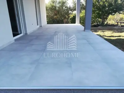 House 450 m², Tkon on the island of Pašman, sea view - 5