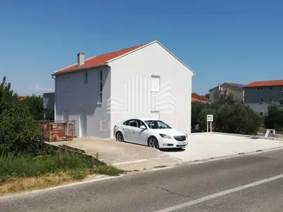 House 450 m², Tkon on the island of Pašman, sea view - 3