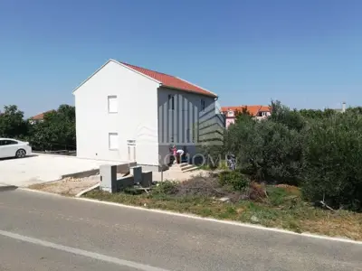 House 450 m², Tkon on the island of Pašman, sea view - 4