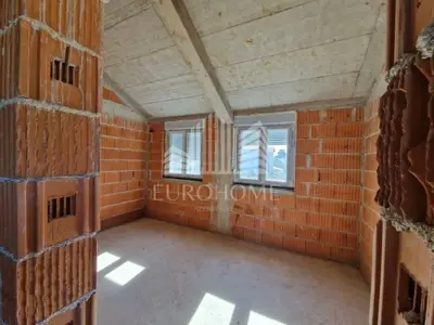 House 450 m², Tkon on the island of Pašman, sea view - 7