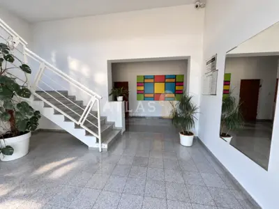 Lovran – elegantan stan u mirnom okruženju, 480 m od mora - 13