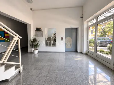 Lovran – elegantan stan u mirnom okruženju, 480 m od mora - 14