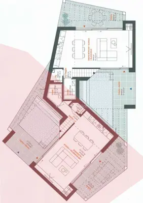 Poreč, Mugeba – Izuzetna dvojna kuća blizu mora - 24