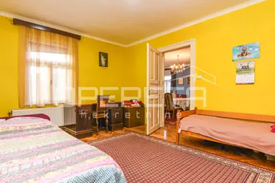 Prodaja, Stan, Drežnik, Obala Ivana Trnskog, 4s, 128 m² - 6