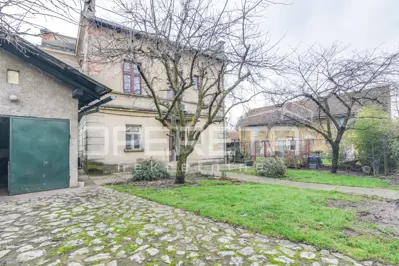 Prodaja, Stan, Drežnik, Obala Ivana Trnskog, 4s, 128 m² - 15