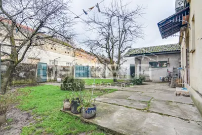 Prodaja, Stan, Drežnik, Obala Ivana Trnskog, 4s, 128 m² - 16