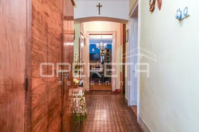 Prodaja, Stan, Drežnik, Obala Ivana Trnskog, 4s, 128 m² - 14