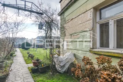Prodaja, Stan, Drežnik, Obala Ivana Trnskog, 4s, 128 m² - 19