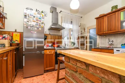 Prodaja, Stan, Drežnik, Obala Ivana Trnskog, 4s, 128 m² - 13
