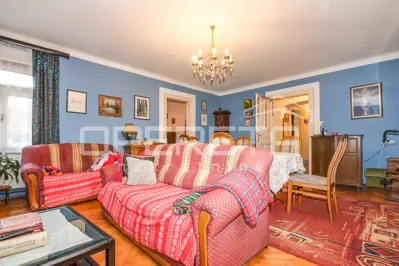 Prodaja, Stan, Drežnik, Obala Ivana Trnskog, 4s, 128 m² - 4