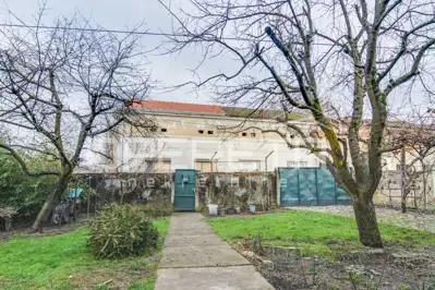 Prodaja, Stan, Drežnik, Obala Ivana Trnskog, 4s, 128 m² - 18