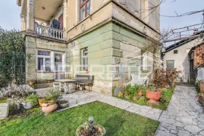 Prodaja, Stan, Drežnik, Obala Ivana Trnskog, 4s, 128 m² - 21