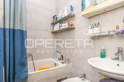 Prodaja, Stan, Drežnik, Obala Ivana Trnskog, 4s, 128 m² - 9