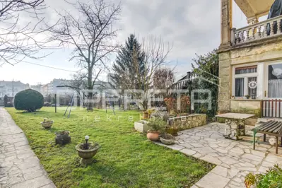 Prodaja, Stan, Drežnik, Obala Ivana Trnskog, 4s, 128 m² - 20