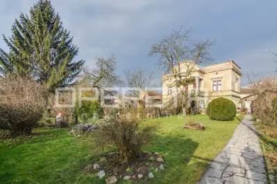 Prodaja, Stan, Drežnik, Obala Ivana Trnskog, 4s, 128 m² - 2
