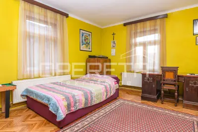 Prodaja, Stan, Drežnik, Obala Ivana Trnskog, 4s, 128 m² - 5