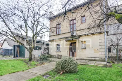 Prodaja, Stan, Drežnik, Obala Ivana Trnskog, 4s, 128 m² - 17