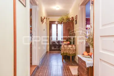 Prodaja, Stan, Drežnik, Obala Ivana Trnskog, 4s, 128 m² - 11