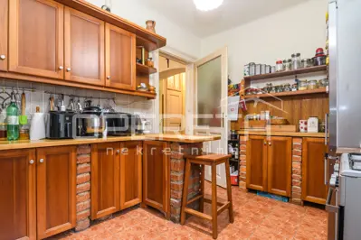 Prodaja, Stan, Drežnik, Obala Ivana Trnskog, 4s, 128 m² - 12