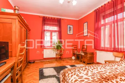 Prodaja, Stan, Drežnik, Obala Ivana Trnskog, 4s, 128 m² - 7