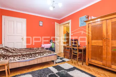 Prodaja, Stan, Drežnik, Obala Ivana Trnskog, 4s, 128 m² - 8