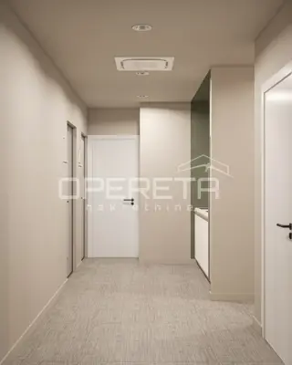 Najam, Ured, Trnje, Radnička, 101 m² - 12