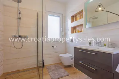 Kuća, Kaštela, 180 m², 1 100 000 € - 12