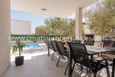 Kuća, Kaštela, 180 m², 1 100 000 € - 5