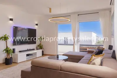 Kuća, Kaštela, 180 m², 1 100 000 € - 8