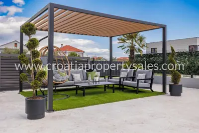 Kuća, Kaštela, 180 m², 1 100 000 € - 3