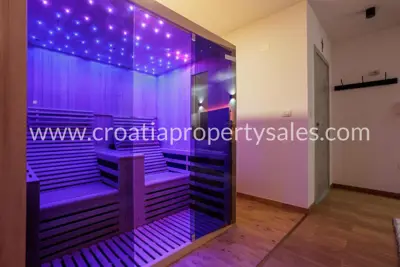 Kuća, Kaštela, 180 m², 1 100 000 € - 16