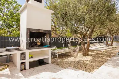 Kuća, Kaštela, 180 m², 1 100 000 € - 4