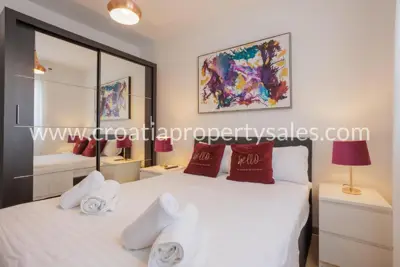 Kuća, Kaštela, 180 m², 1 100 000 € - 15